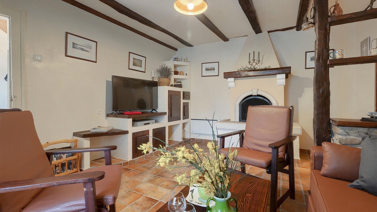 Photo of Bedroom in Krsan