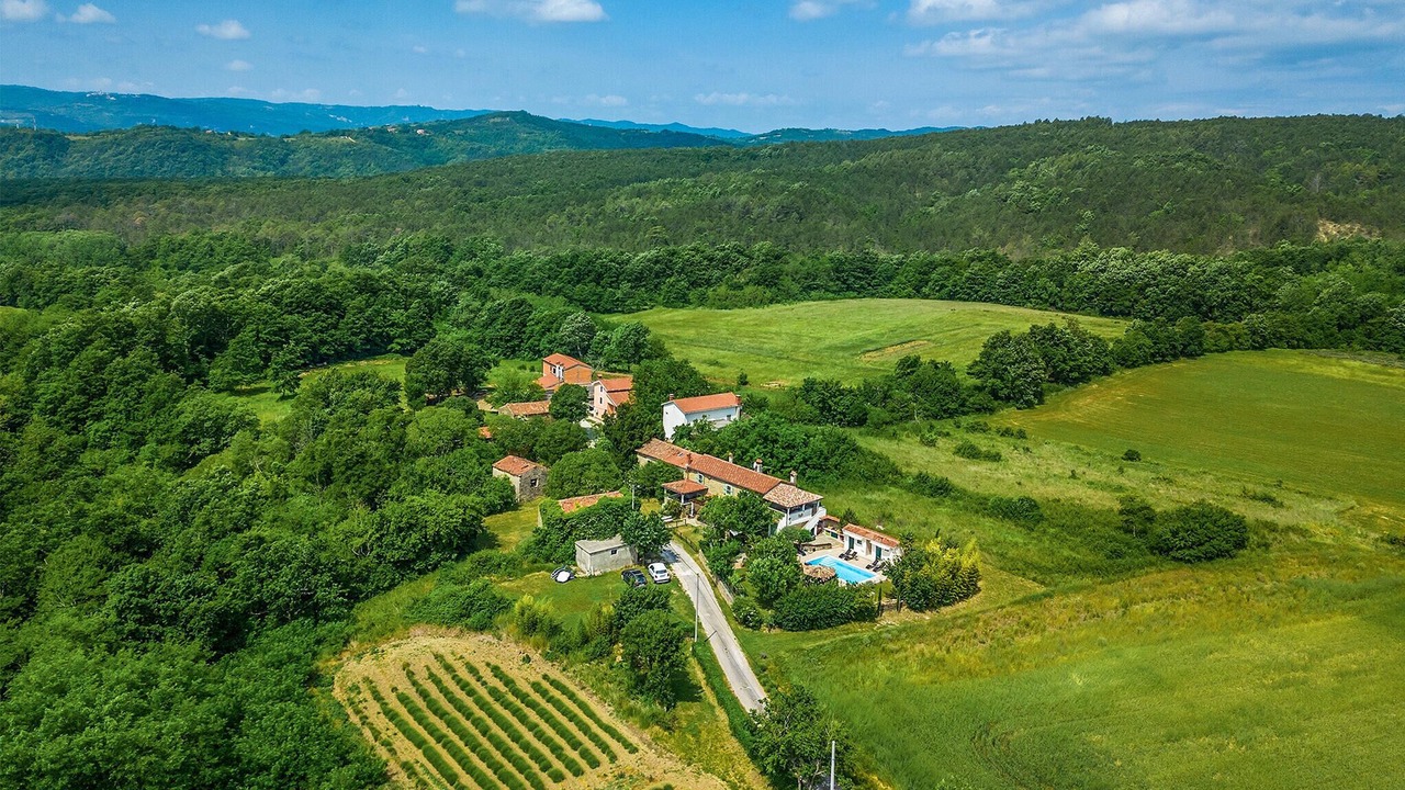 Photo of Others in Krsan