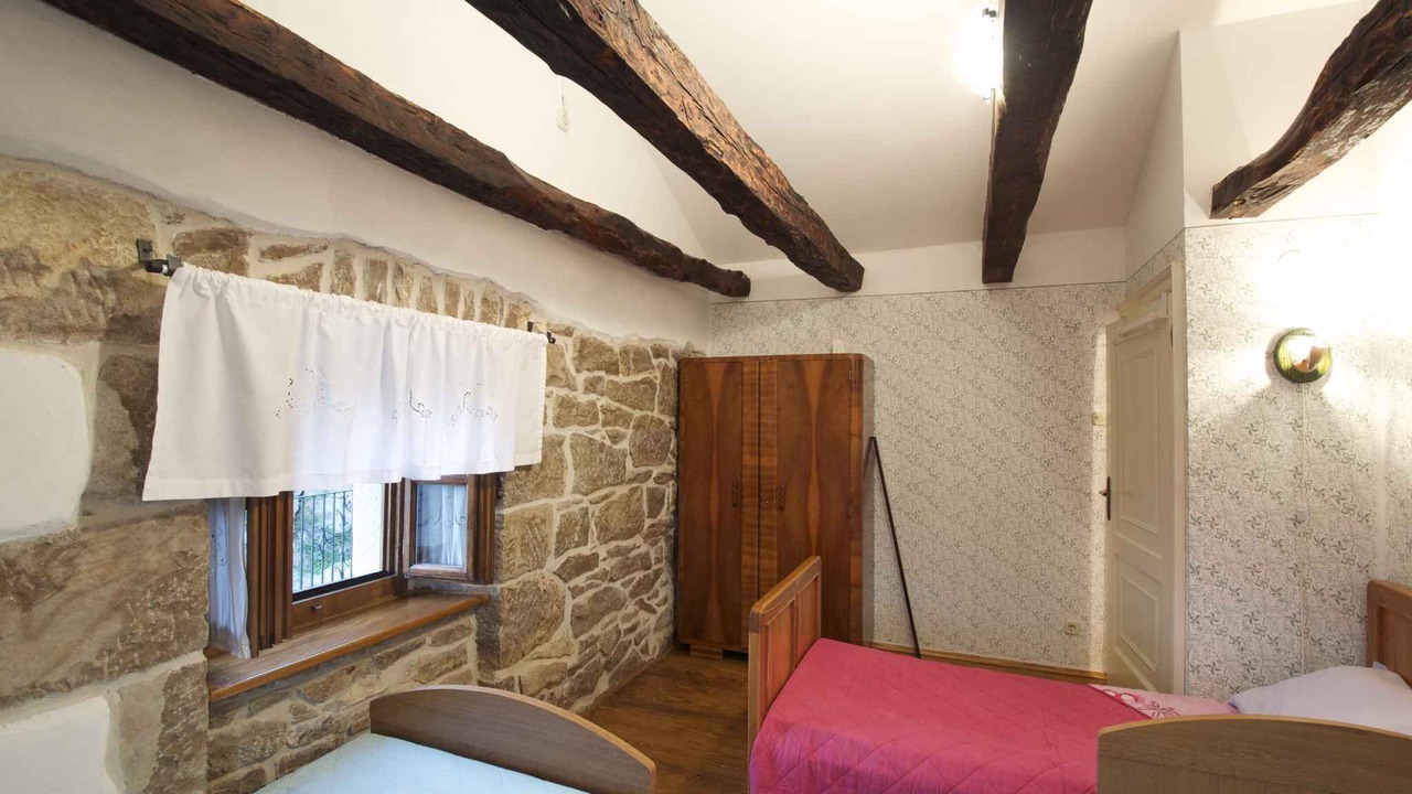 Photo of Others in Buzet