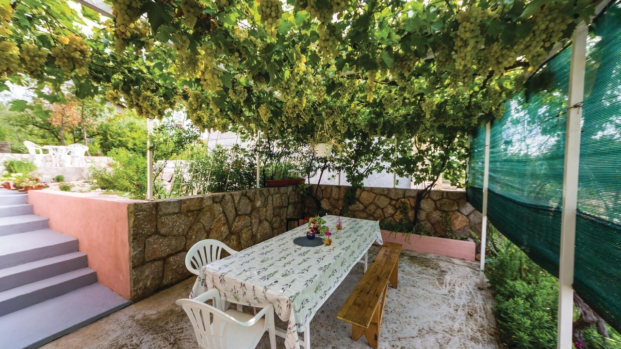 Photo of Others in Maslenica