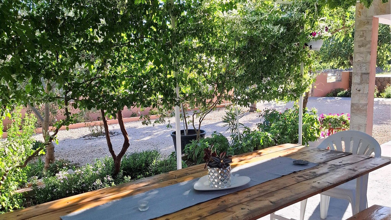 Photo of Outdoor in Maslenica
