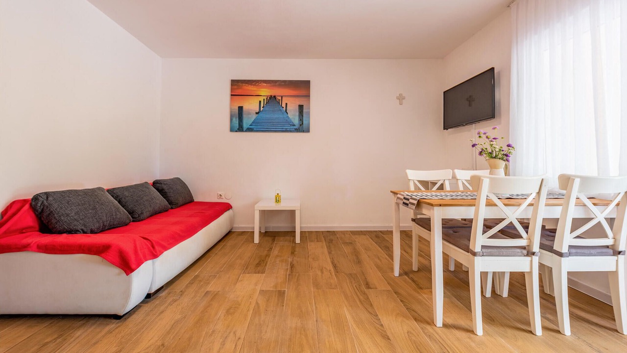 Photo of Bedroom in Vir