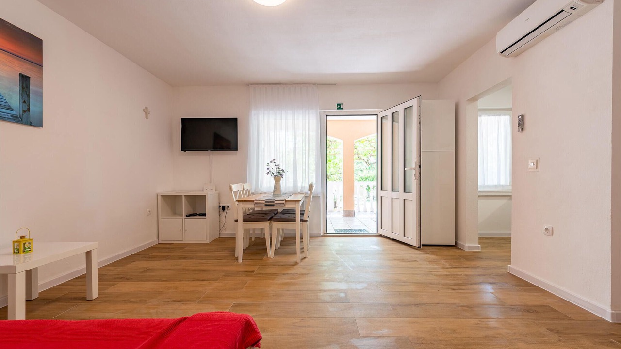 Photo of Bedroom in Vir