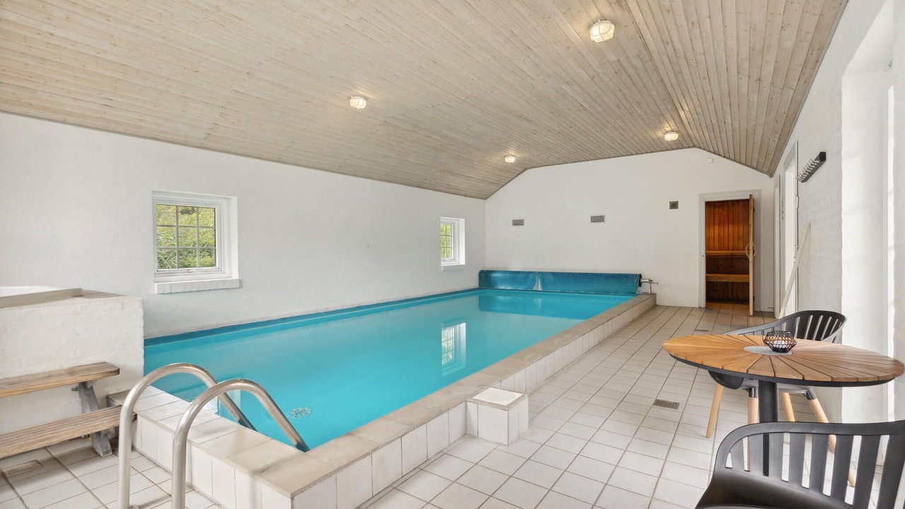 Photo of Outdoor in Havneby