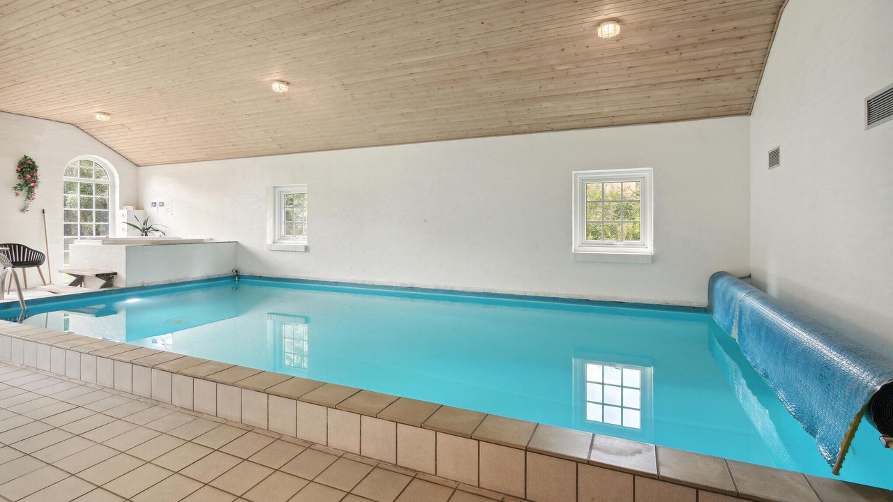 Photo of Outdoor in Havneby