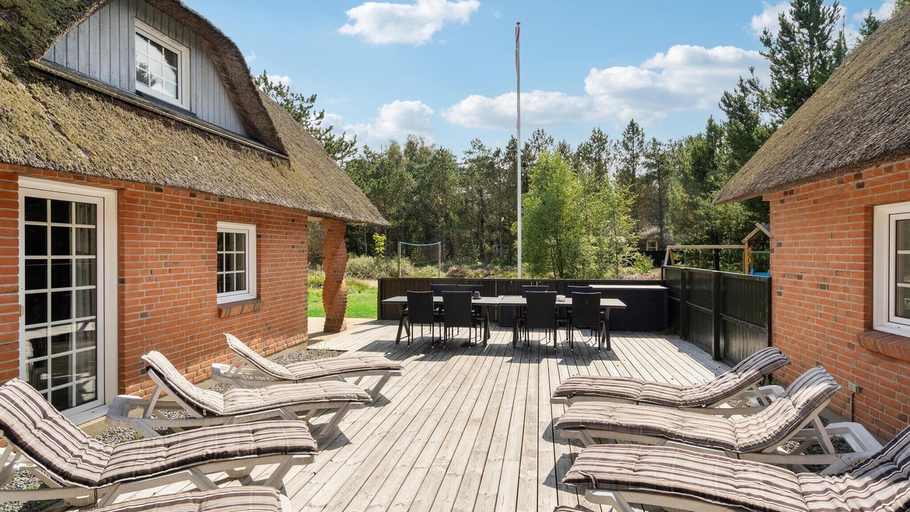 Photo of Others in Havneby