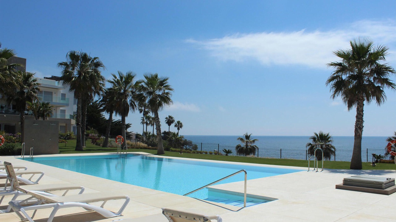 Photo of Outdoor in Buenas Noches