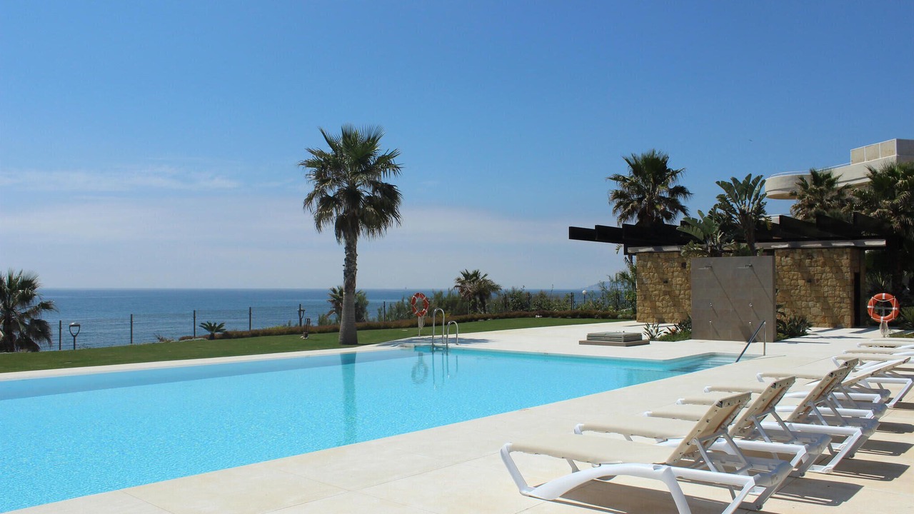 Photo of Outdoor in Buenas Noches