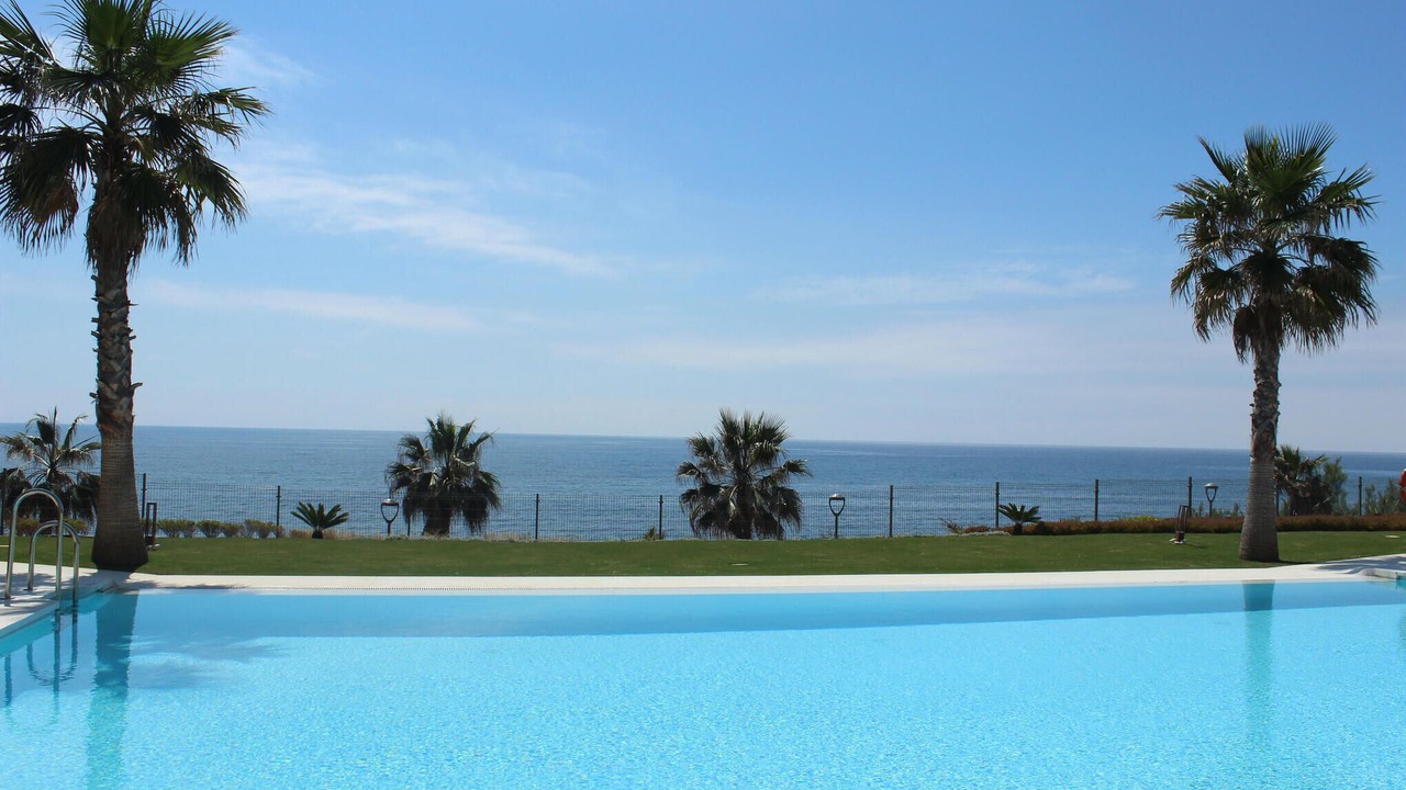 Photo of Outdoor in Buenas Noches