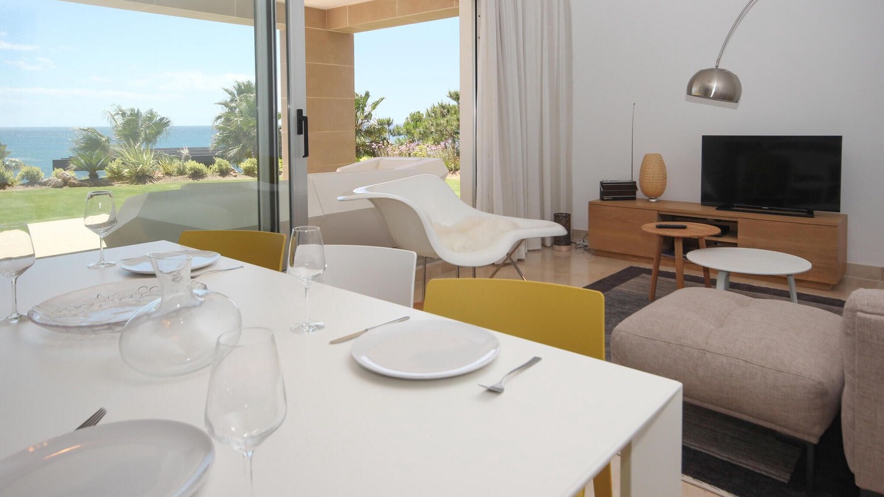Photo of Bedroom in Buenas Noches
