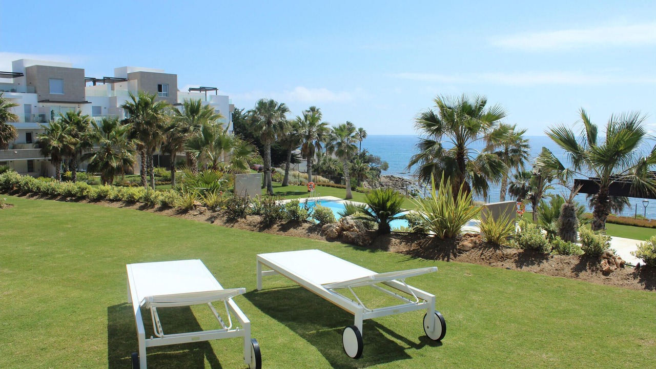 Photo of Outdoor in Buenas Noches