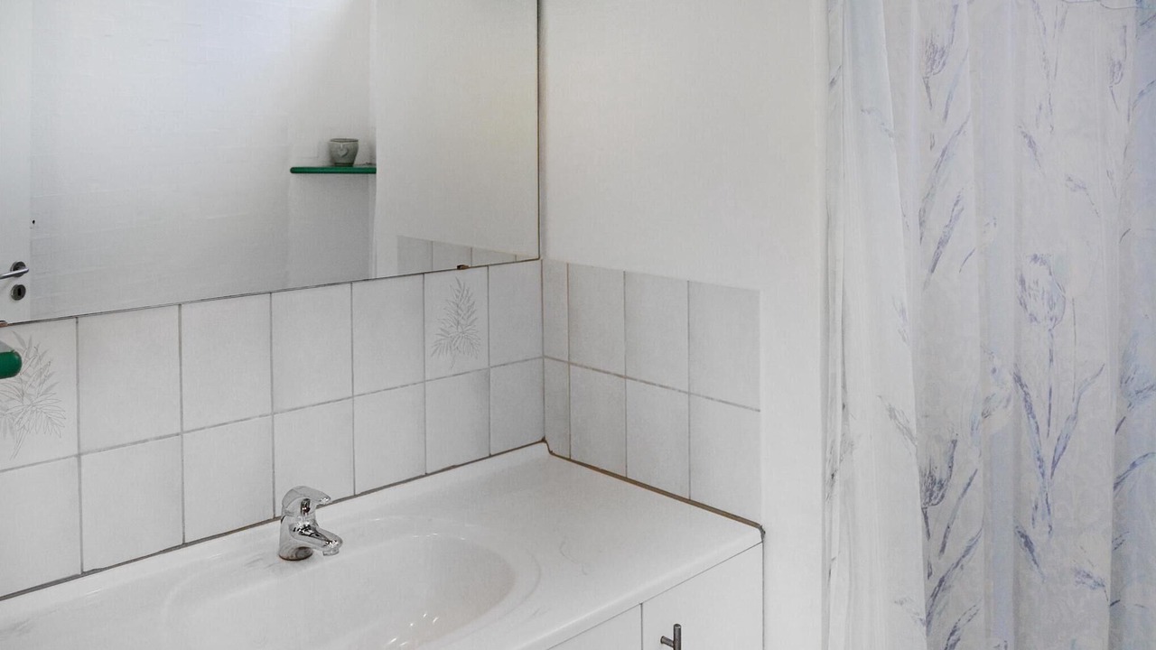 Photo of Bathroom in Jerup
