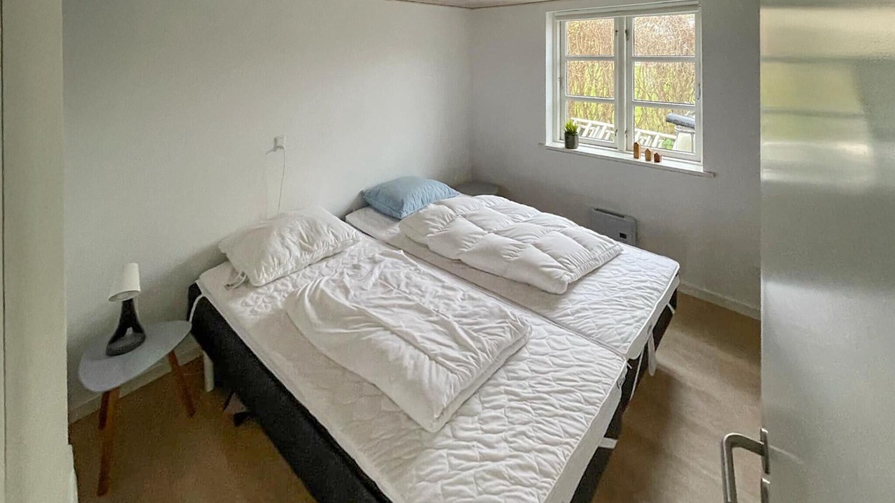 Photo of Others in Bjert