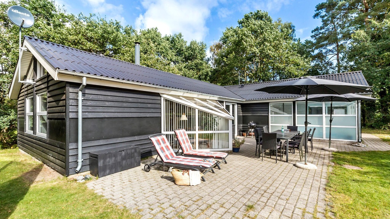 Photo of Others in Fjellerup Strand