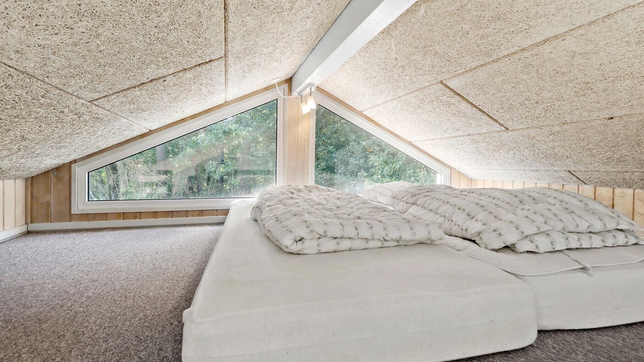 Photo of Others in Fjellerup Strand