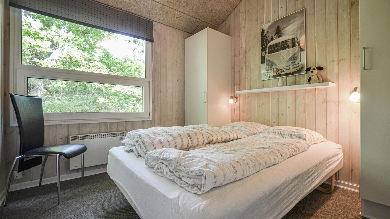 Photo of Others in Fjellerup Strand