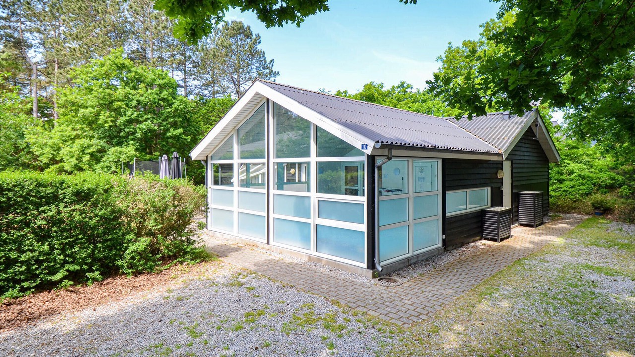 Photo of Others in Fjellerup Strand