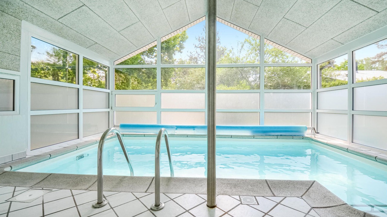 Photo of Outdoor in Fjellerup Strand