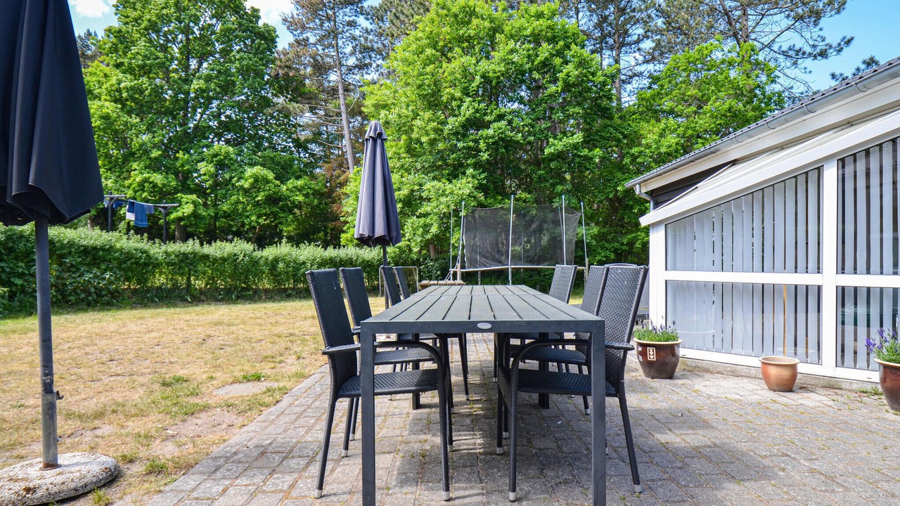 Photo of Others in Fjellerup Strand