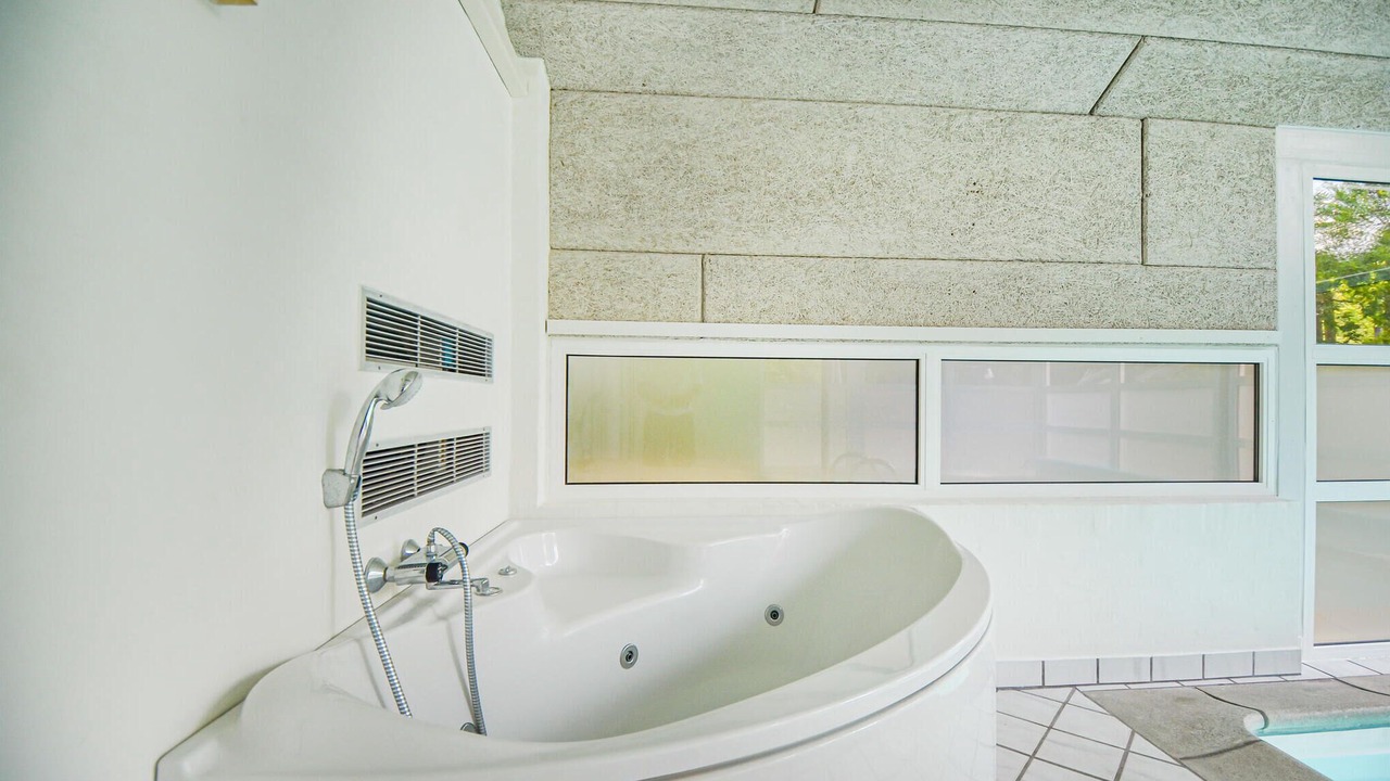 Photo of Outdoor in Fjellerup Strand