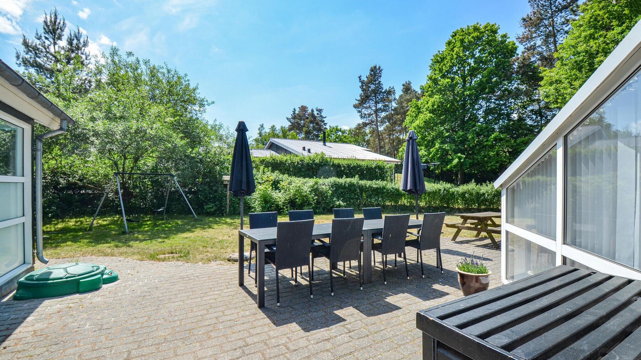 Photo of Others in Fjellerup Strand