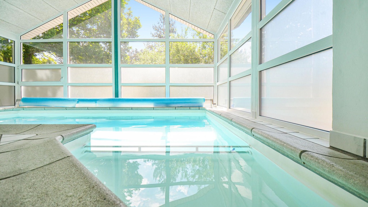 Photo of Outdoor in Fjellerup Strand