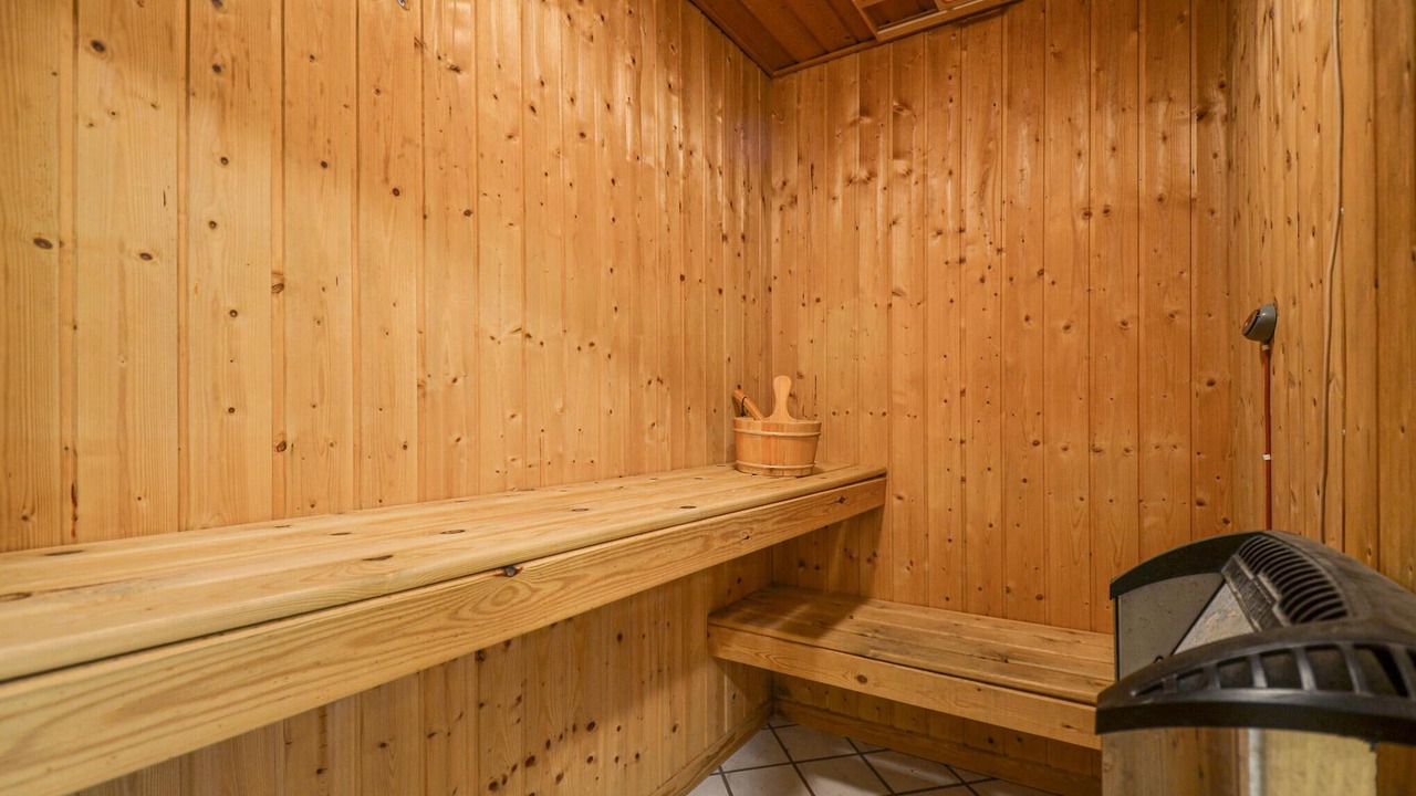 Photo of Others in Fjellerup Strand