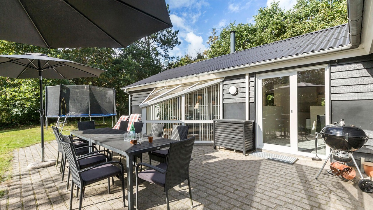 Photo of Others in Fjellerup Strand