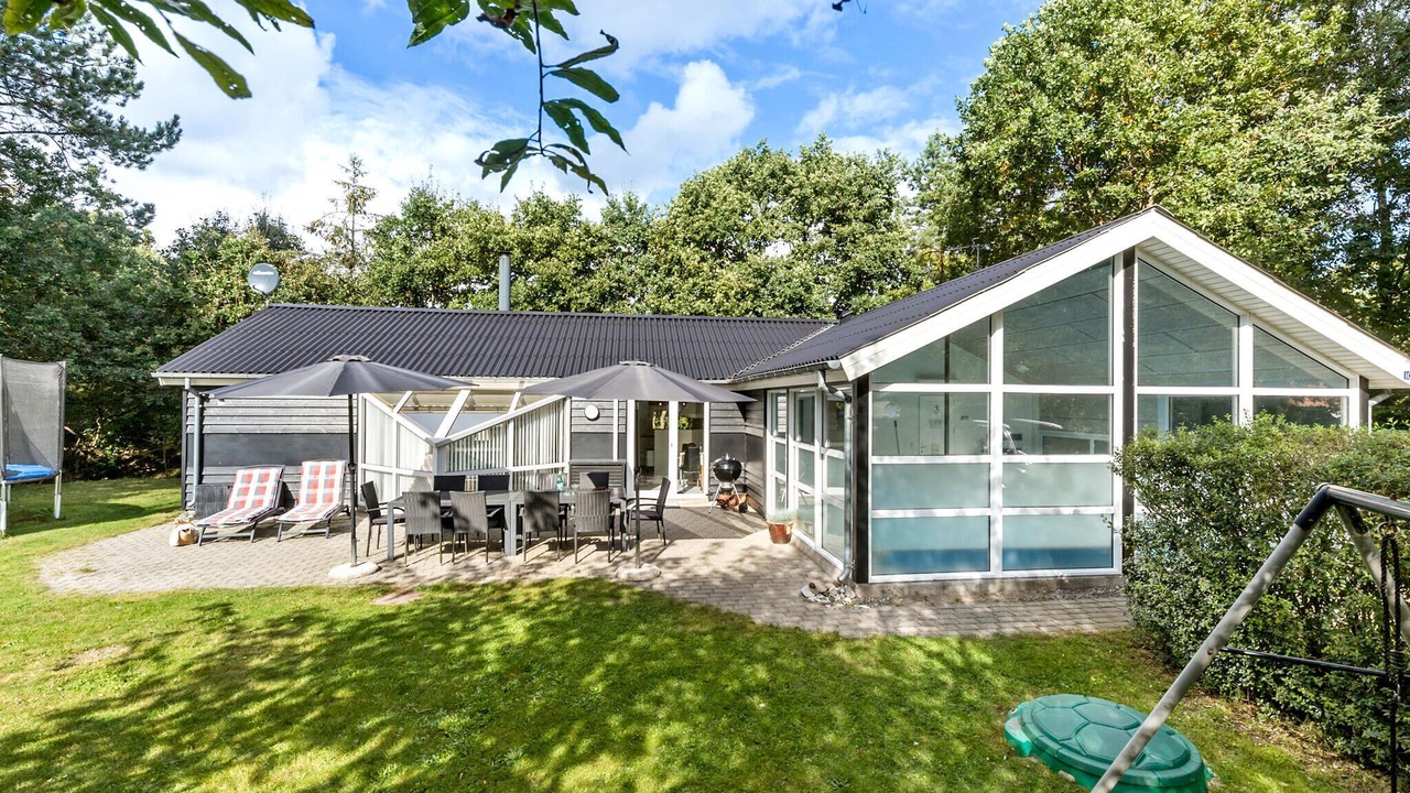 Photo of Others in Fjellerup Strand