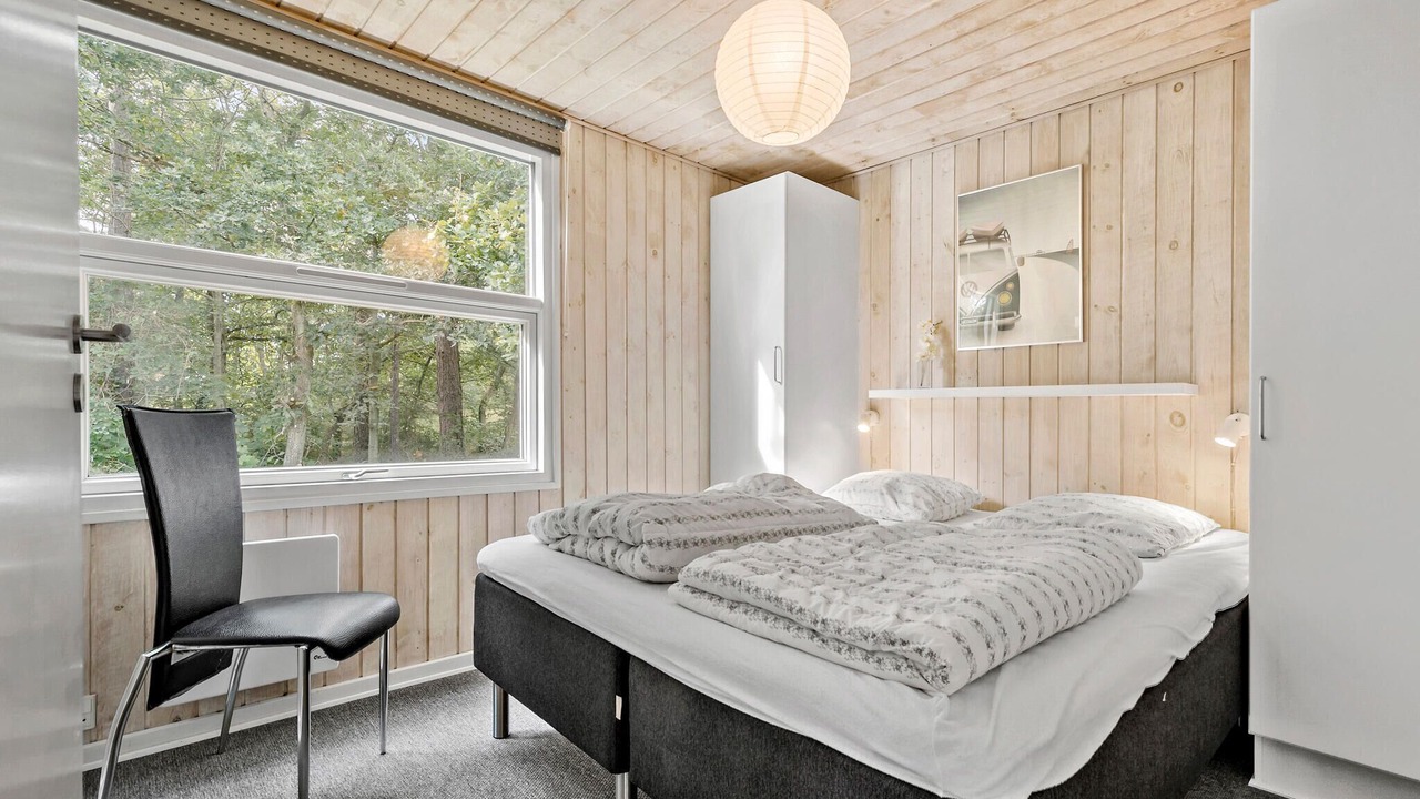 Photo of Others in Fjellerup Strand