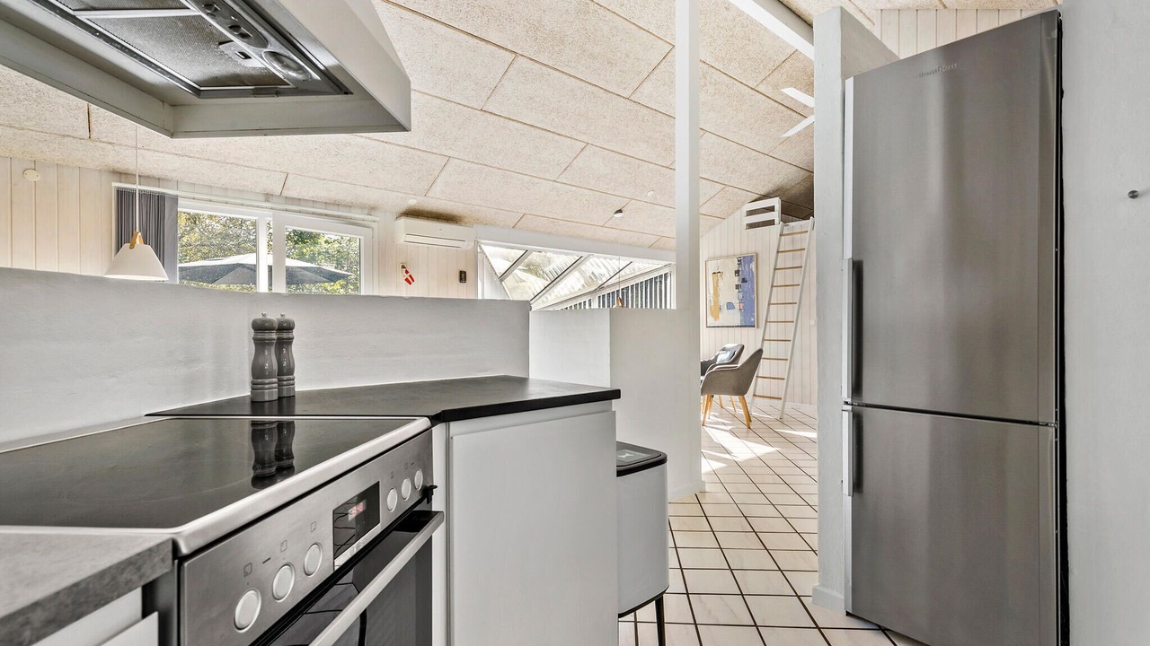 Photo of Others in Fjellerup Strand