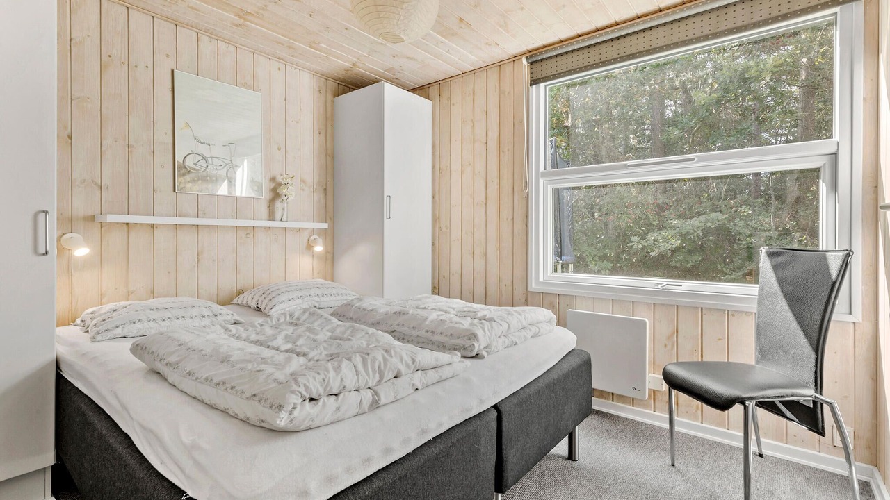 Photo of Others in Fjellerup Strand