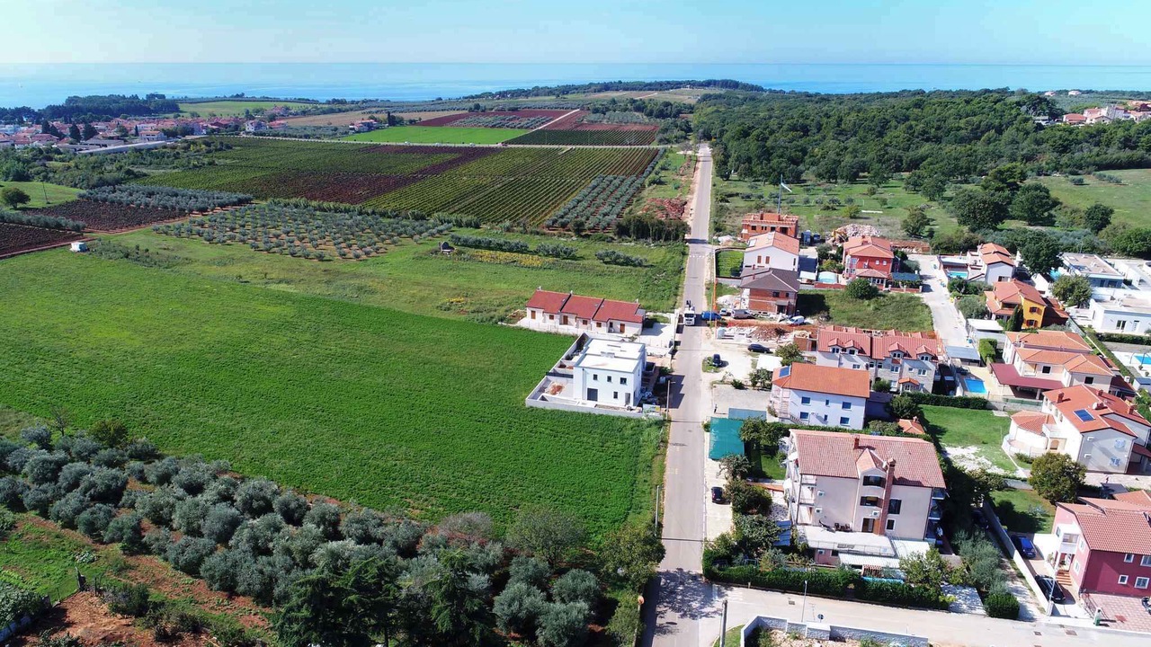 Photo of Outdoor in Dajla