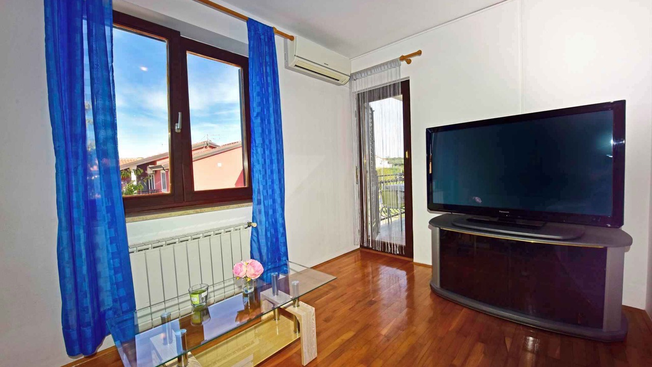 Photo of Livingroom in Dajla