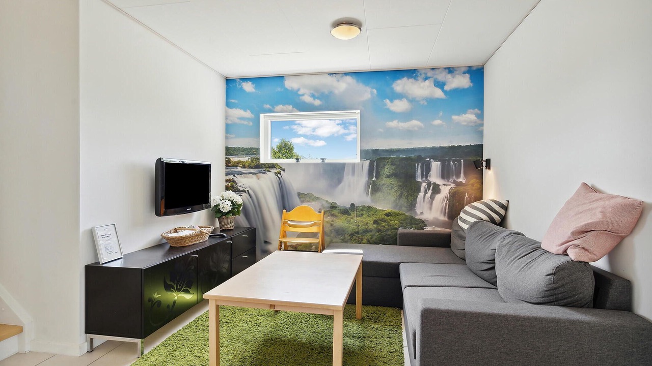 Photo of Bedroom in Bagenkop