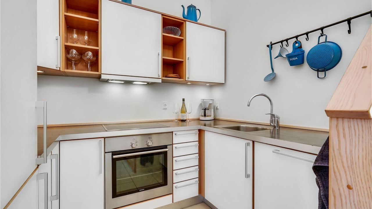 Photo of Others in Bagenkop