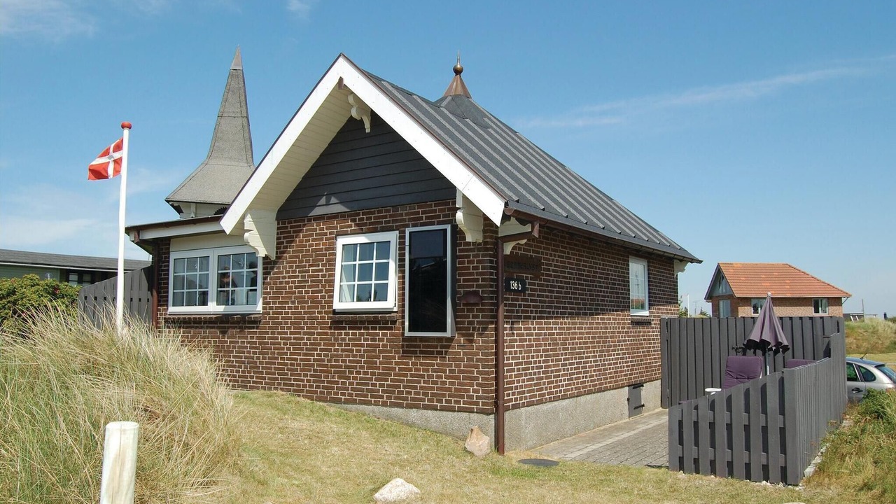 Photo of Others in Lakolk