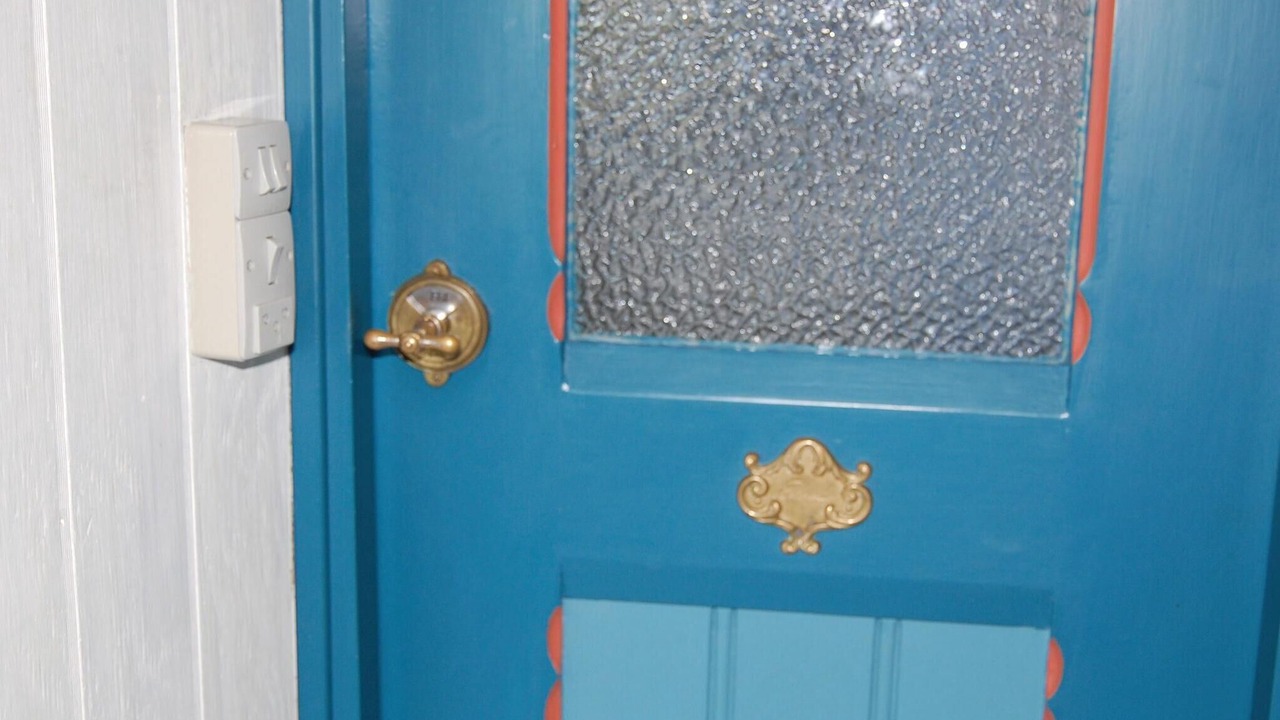 Photo of Others in Lakolk