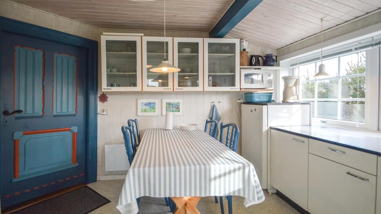 Photo of Others in Lakolk