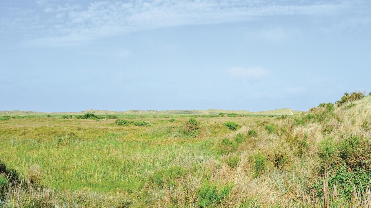 Photo of Others in Lakolk