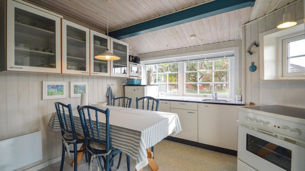 Photo of Others in Lakolk