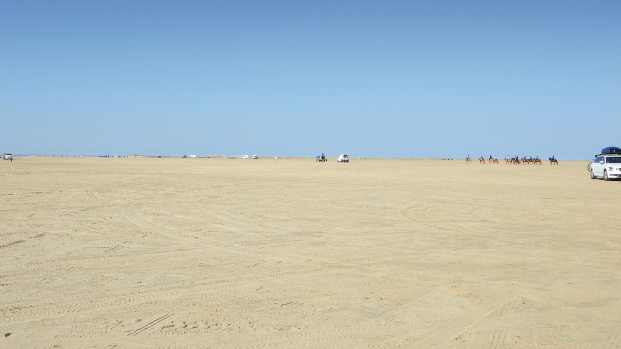 Photo of Others in Lakolk