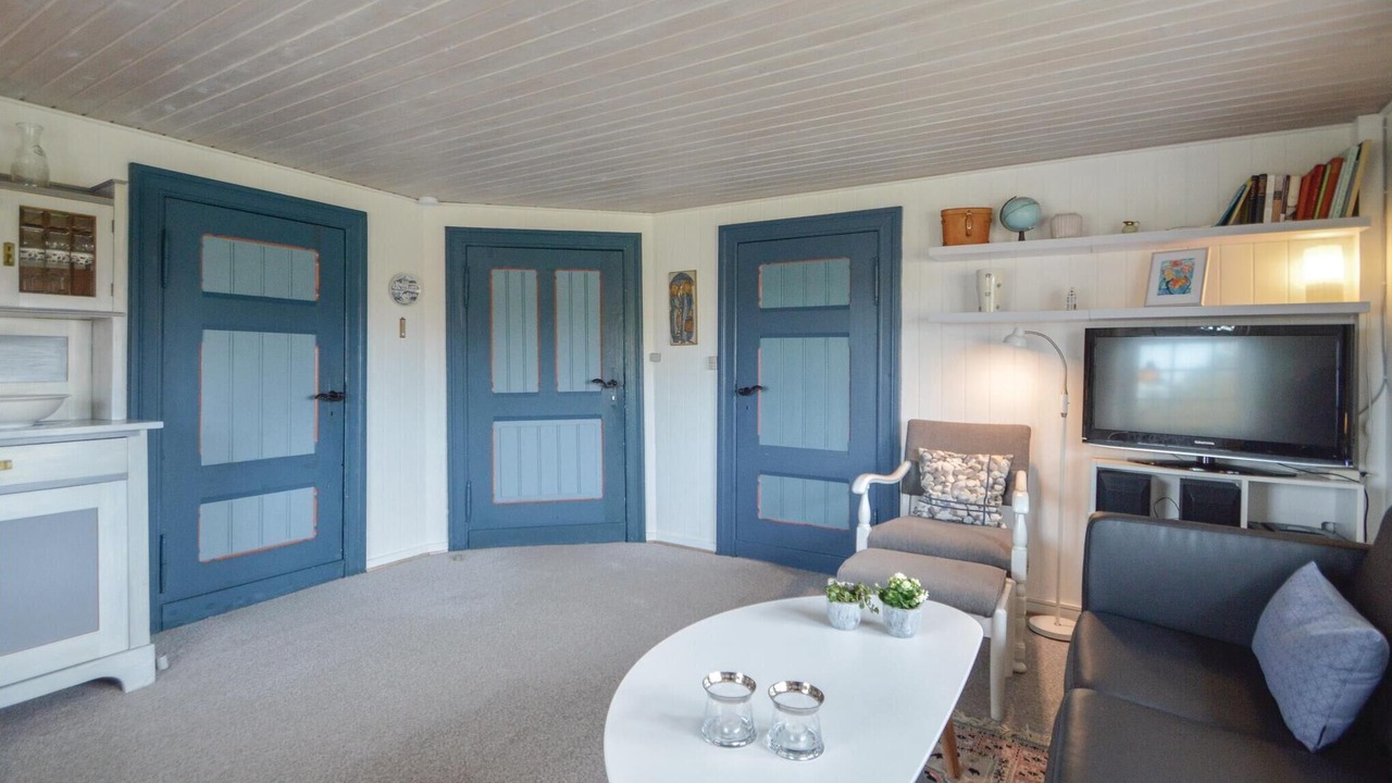 Photo of Bedroom in Lakolk