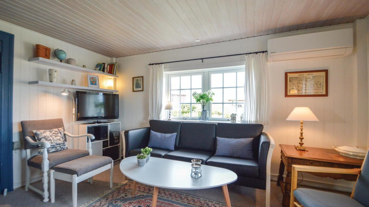 Photo of Bedroom in Lakolk