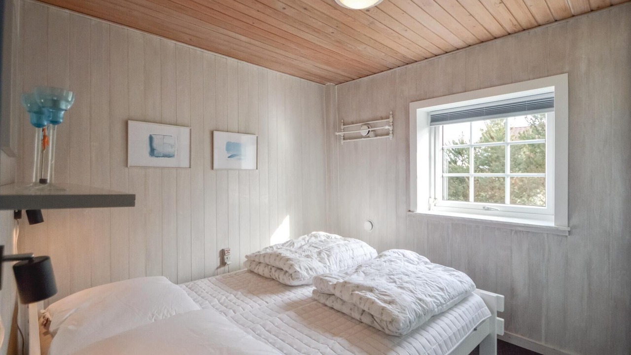 Photo of Others in Lakolk