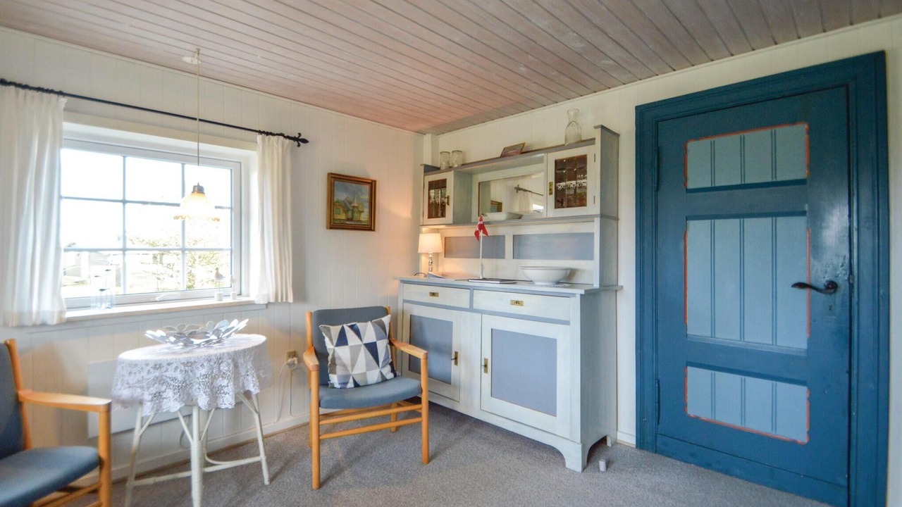 Photo of Bedroom in Lakolk