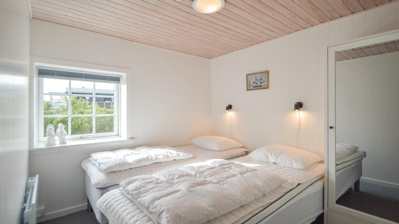 Photo of Others in Lakolk