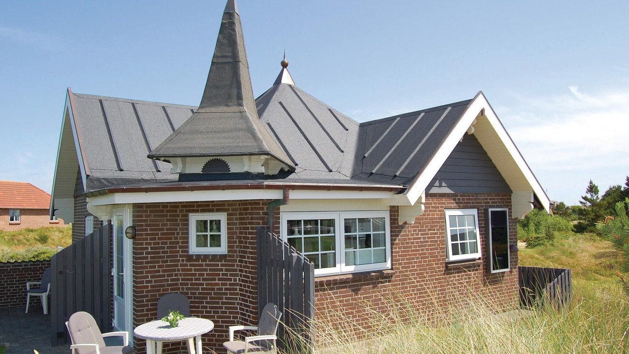 Photo of Others in Lakolk