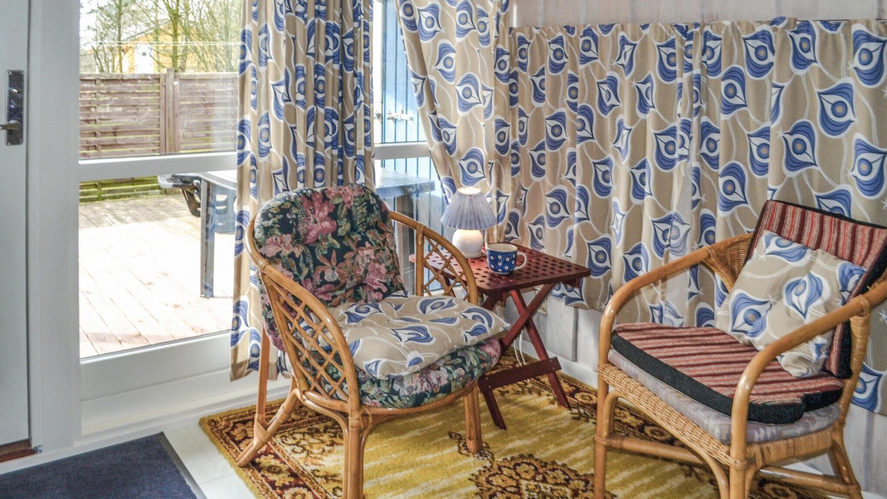 Photo of Bedroom in Jegum