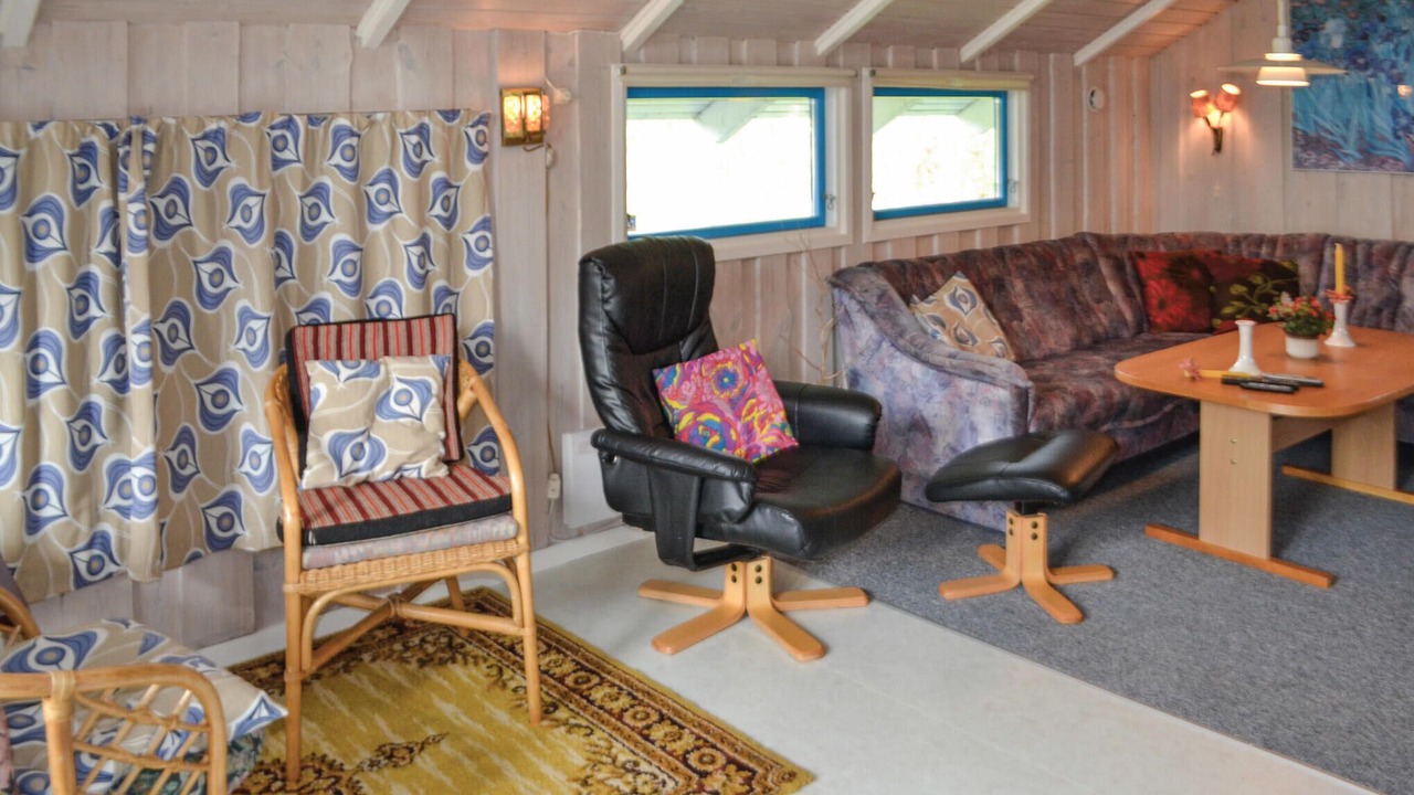 Photo of Bedroom in Jegum